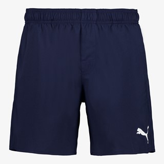 Puma heren zwemshort