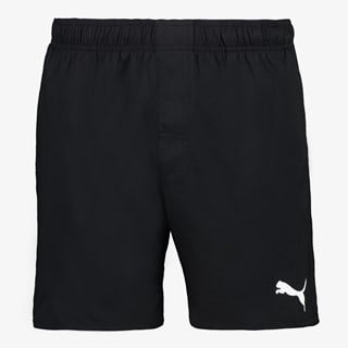 Puma heren zwemshort