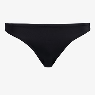 Puma dames bikinibroekje