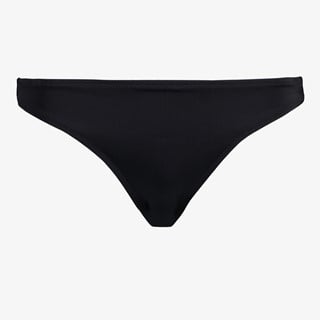 Puma dames bikinibroekje