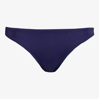 Puma dames bikinibroekje