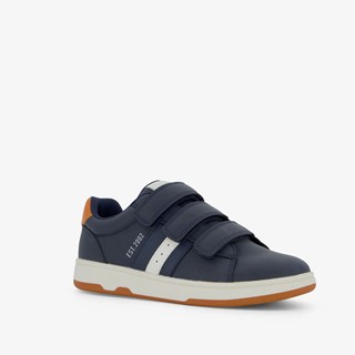 Chicco, Sneakers voor jongens en meisjes met kleurrijke Chicco, Sneakers voor jongens en meisjes met kleurrijke