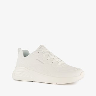 Skechers Uno Lite - Lighter One sneakers wit