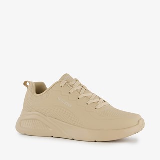 Skechers Uno Lite - Lighter One sneakers beige