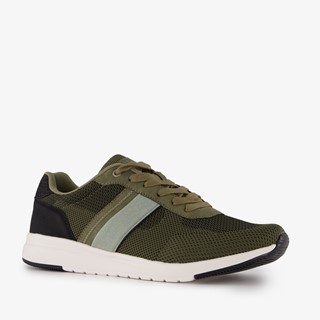 Comfort schoenen heren | Snelle levering | Scapino