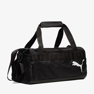 Puma teamGOAL sporttas 16 liter