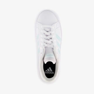 Adidas Grand Court Base dames sneakers online bestellen Scapino