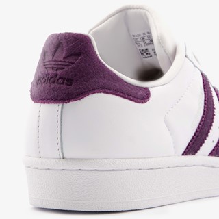 Adidas Superstar dames sneakers online bestellen | Scapino