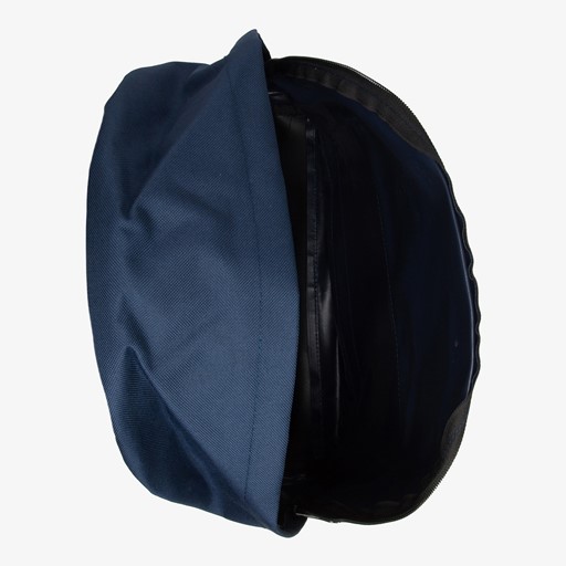 Pro Active rugzak blauw 19 liter