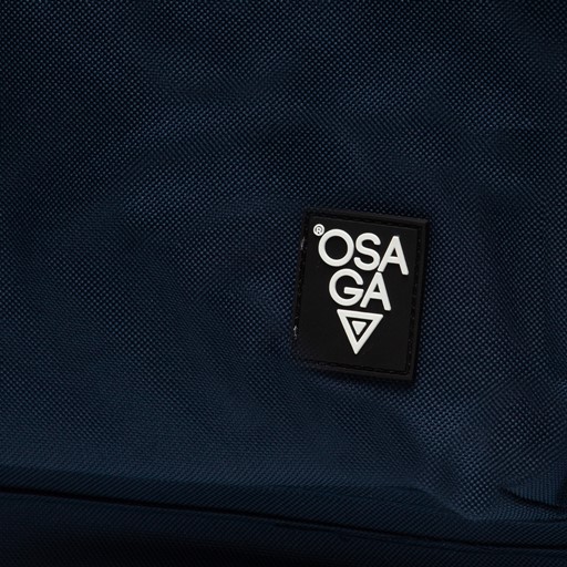 Pro Active rugzak blauw 19 liter