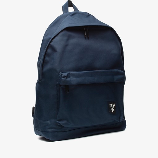 Pro Active rugzak blauw 19 liter