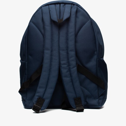 Pro Active rugzak blauw 19 liter