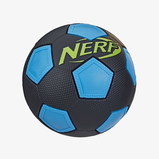 Nerf Sport Voetbal