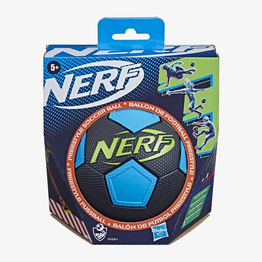 Nerf Sport Voetbal