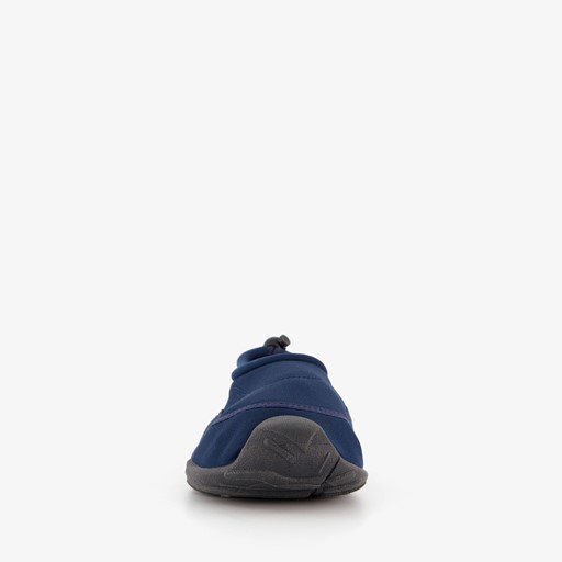 Heren surfschoenen blauw