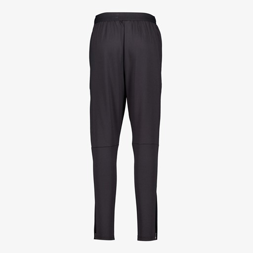 Jongens trainingsbroek zwart