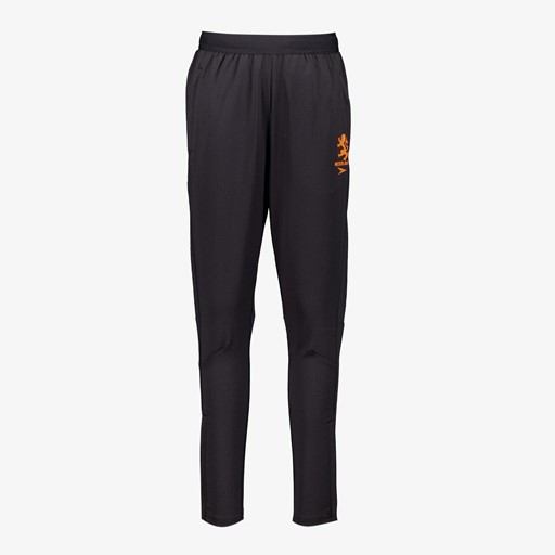 Jongens trainingsbroek zwart