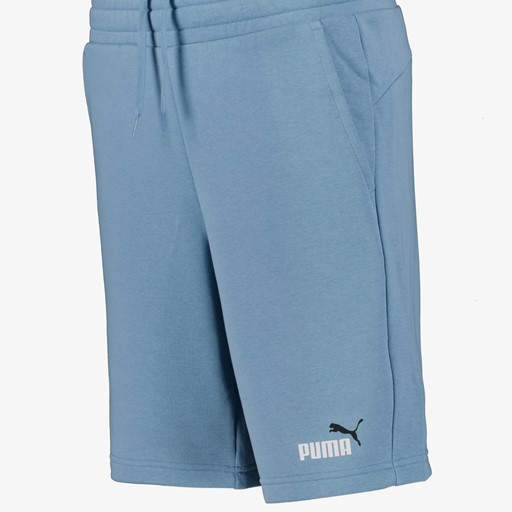 ESS Col 2 Shorts 10 heren short