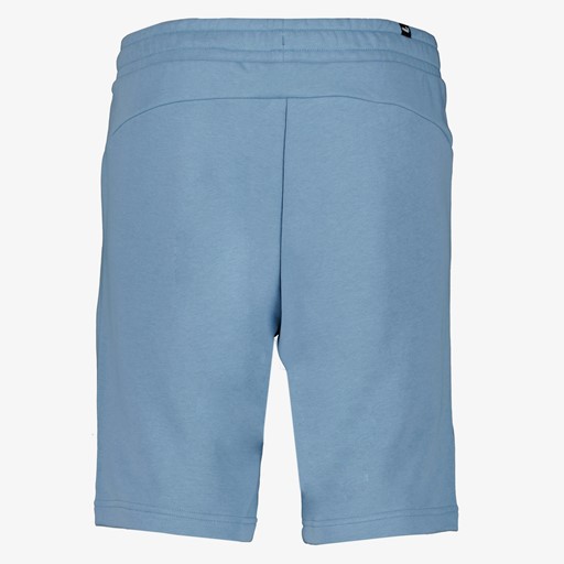 ESS Col 2 Shorts 10 heren short