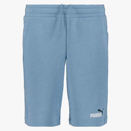 ESS Col 2 Shorts 10 heren short