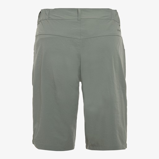 Heren outdoorbroek