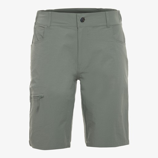 Heren outdoorbroek