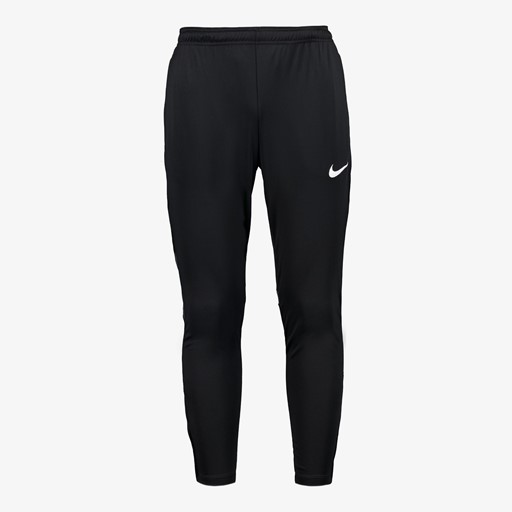 M NK ACDPR heren trainingsbroek zwart