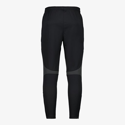 M NK ACDPR heren trainingsbroek zwart