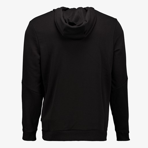 ESS+ Tape heren hoodie zwart