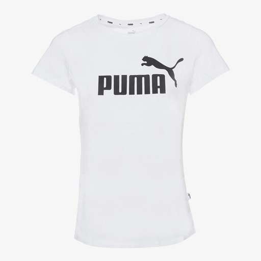 Essentials dames sport T-shirt