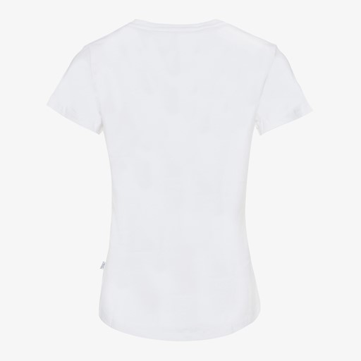 Essentials dames sport T-shirt