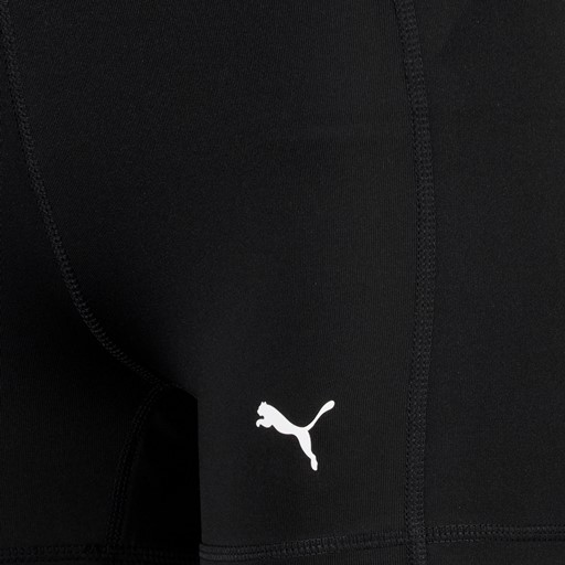 Train Favorite 3 Tight dames sportshort