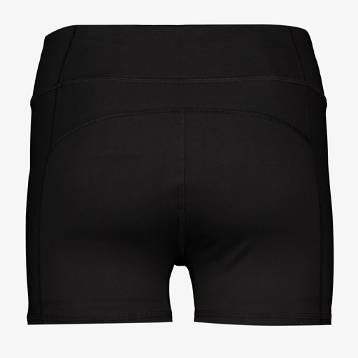 Train Favorite 3 Tight dames sportshort