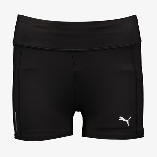 Train Favorite 3 Tight dames sportshort