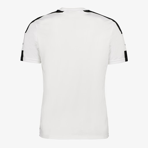 Squadra 21 Jersey heren sport T-shirt