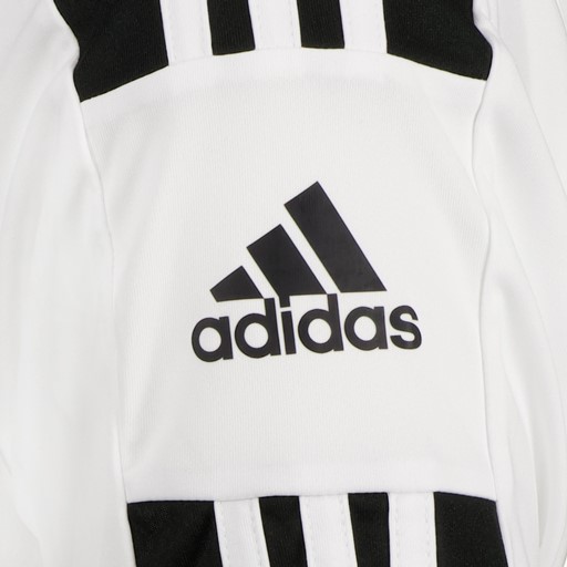 Squadra 21 Jersey heren sport T-shirt