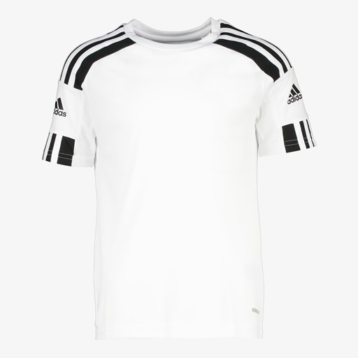 Squadra 21 Jersey kinder sport T-shirt