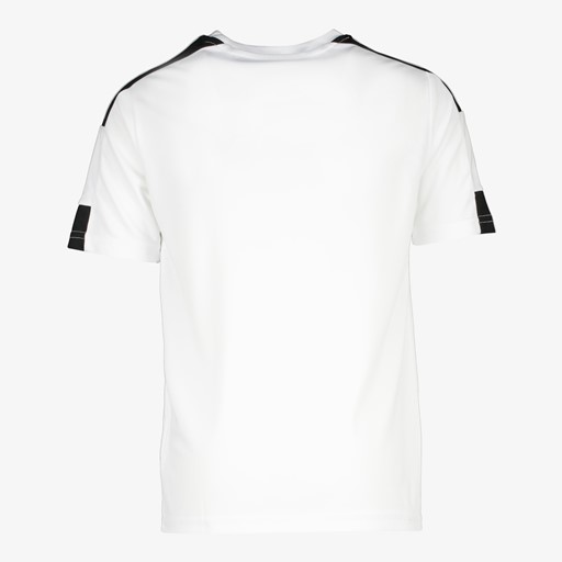 Squadra 21 Jersey kinder sport T-shirt