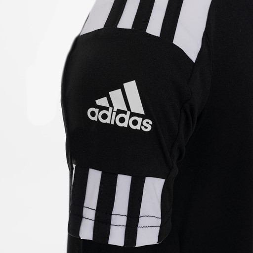 Squadra 21 Jersey kinder sport T-shirt