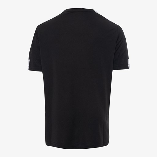 Squadra 21 Jersey kinder sport T-shirt