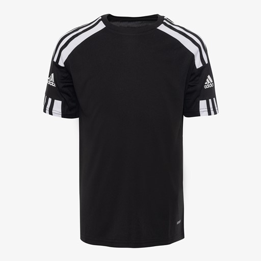 Squadra 21 Jersey kinder sport T-shirt