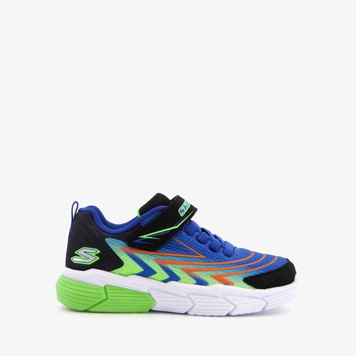 Vector Matrix jongens sneakers