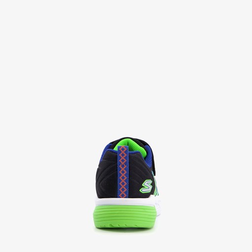 Vector Matrix jongens sneakers