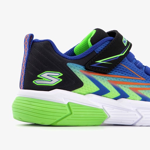 Vector Matrix jongens sneakers