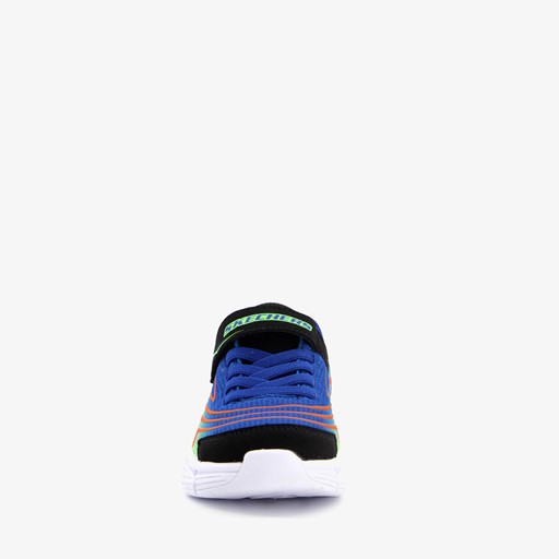 Vector Matrix jongens sneakers