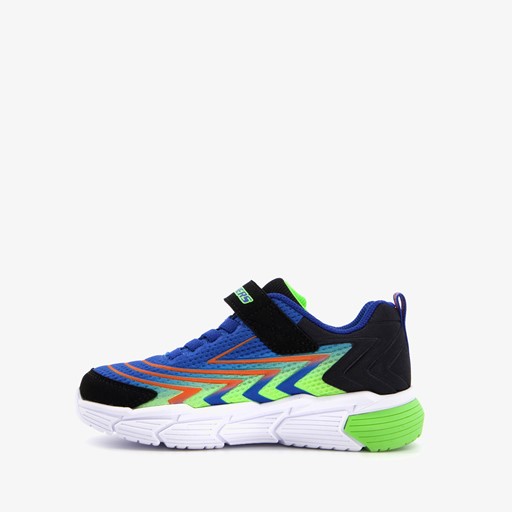 Vector Matrix jongens sneakers