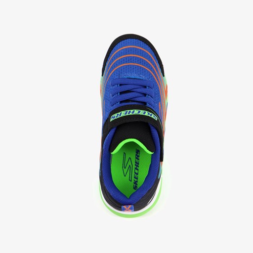 Vector Matrix jongens sneakers