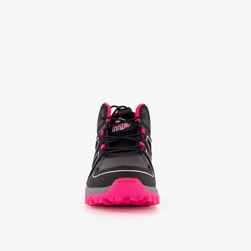 Hoge wandelschoenen categorie A/B