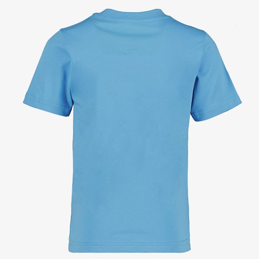U3S kinder sport T-shirt