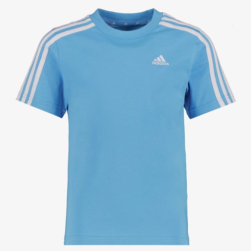 U3S kinder sport T-shirt